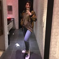 Nurşin Çelik的照片