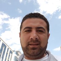 Le foto di Amil Gadjiev