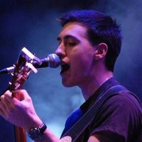 Félix Bélanger的照片