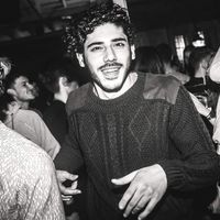 Hasan Özcan的照片