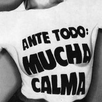 Pablo Marquez's Photo