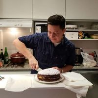 Photos de Miguel Bardales Pezo