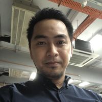 Fotos von Fazrul Aselan