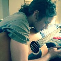 Fotos de Johnny Wrenn