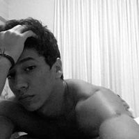 Joao Vitor Baldon的照片