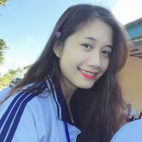 Rosie Nguyen's Photo