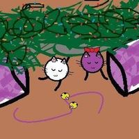 Fotos de Kiera Moore