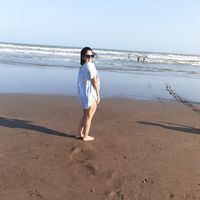 Photos de Jimena Vera