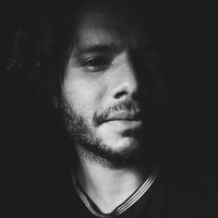 Misael Silvera的照片