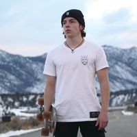 Alexandre Tuffin's Photo