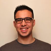 Le foto di Michael Hum