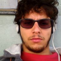 Photos de Paulo Giovani Serpa