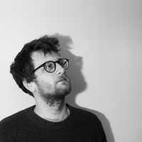 Félix Gaudé的照片