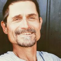 Le foto di Christoph Heine