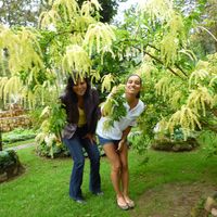 Katherine Granados's Photo