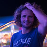 Jorice Kempf的照片