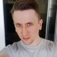 Alexander Semenov的照片