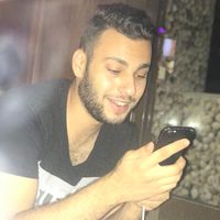 Kerols Azer的照片