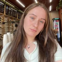 anna sartania's Photo