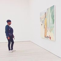 Adnaan Shakur的照片