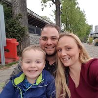 Anastasia  Boyko的照片