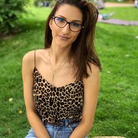 Andra Costache's Photo