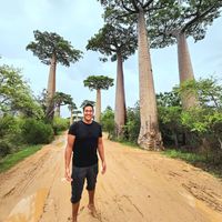 Eduardo Duran的照片