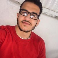 Hassan Metni的照片