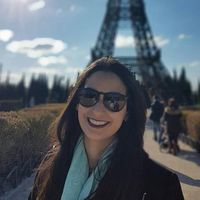 Natasha Carbonell的照片