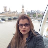 liceth valderrama's Photo