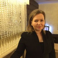 vera paisheva's Photo