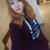 Photos de Aygul Gibadullina