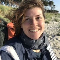 Jasmina Jüngling's Photo