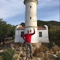 Igor Tailwind's Photo