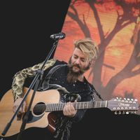 Fotos von Camilo Valencium