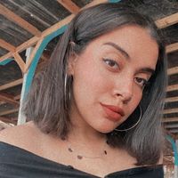 Fotos de Reem Sherif Elshamy