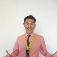 Саша Кит's Photo