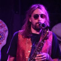 kevin killion's Photo