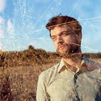 Ismael Caneppele's Photo