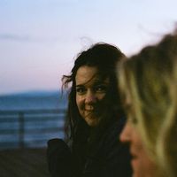 Photos de Mallory Park