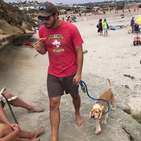 Christoffffff's Photo