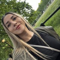 Diana Maldonado's Photo