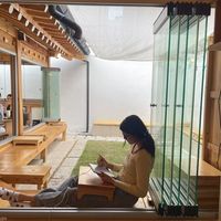 Vrinda Pandey's Photo