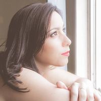 Photos de Lívia Cajueiro