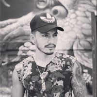 Jacobo Rodriguez's Photo