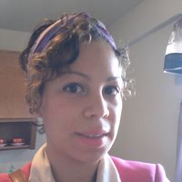 Elizabeth Rosado的照片