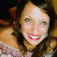 Evelin Floriddia的照片