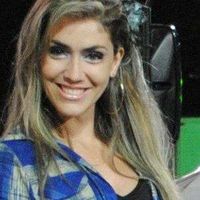 Фотографии пользователя Wafa Gomes Kanso