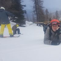 Ernst Quakkelaar的照片