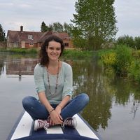 Fotos de Johanna Olschowski